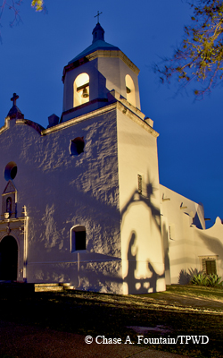Goliad